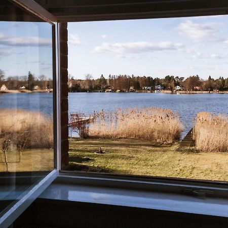 Ferienwohnung An Der Berliner Seenkette Schwerin  Kültér fotó